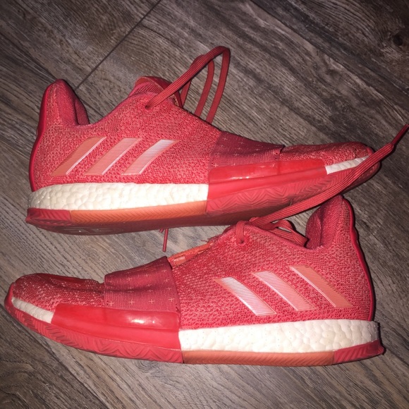 Kicks Bleacher Report Latest News Videos and Highlights Kicks Bleacher Report Latest News Videos and Highlights